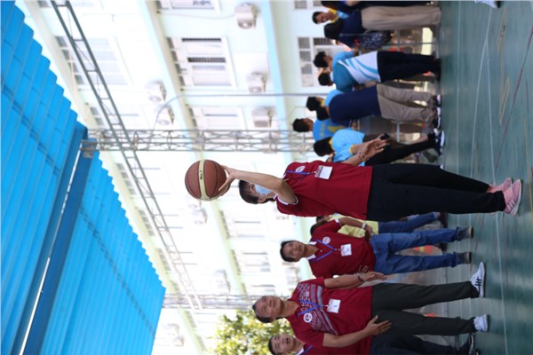 Hội thao công đoàn Cụm 9 THPT Linh Trung 2023 (165).jpg